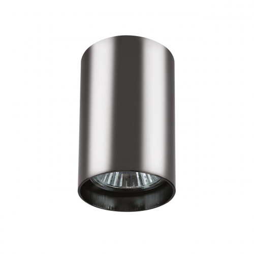 потолочный светильник lightstar rullo 214438 в Таганроге