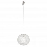подвесной светильник globo gallium 1594 в Таганроге