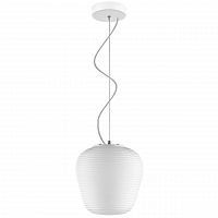 подвесной светильник lightstar arnia 805011 в Таганроге
