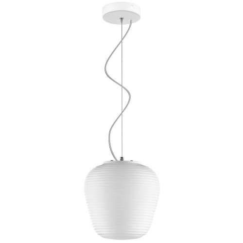 подвесной светильник lightstar arnia 805011 в Таганроге