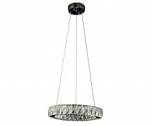 подвесной светодиодный светильник kink light тор-кристалл 08610-2(3000-6000k) в Таганроге