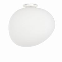 потолочный светильник air bubble большой в Таганроге