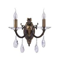 бра osgona stregaro 694621 в Таганроге