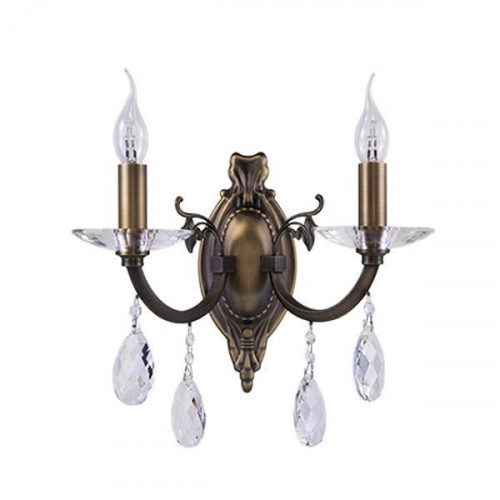 бра osgona stregaro 694621 в Таганроге