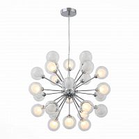 подвесная люстра st luce dualita sl431.103.13 в Таганроге