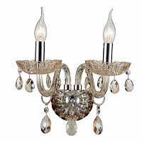 бра st luce sl646.101.02 в Таганроге