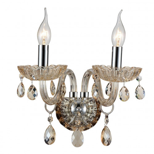 бра st luce sl646.101.02 в Таганроге
