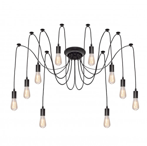подвесная люстра loft it loft1162/10 в Таганроге