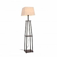 торшер st luce menola sle302.405.01 в Таганроге