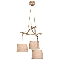 подвесная люстра mantra sabina 6176 в Таганроге