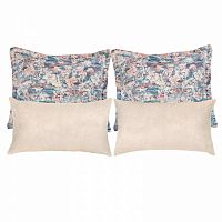 комплект подушек sleep maro fancy в Таганроге