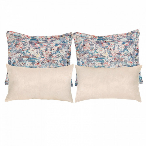 комплект подушек sleep maro fancy в Таганроге