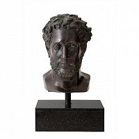 статуэтка head alexandrie от eichholtz в Таганроге
