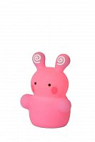 настольная лампа lucide rabbit 71553/21/66 в Таганроге
