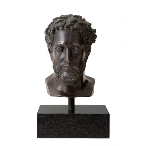 статуэтка head alexandrie от eichholtz в Таганроге