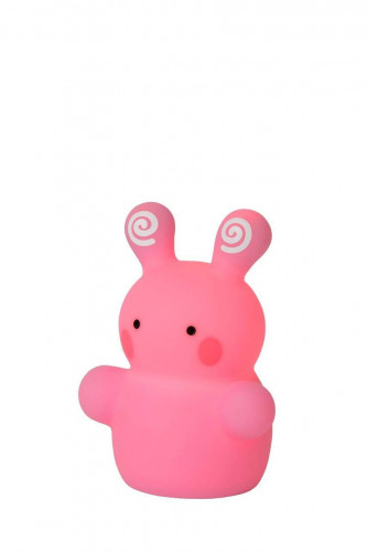настольная лампа lucide rabbit 71553/21/66 в Таганроге