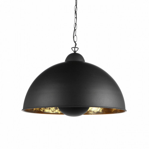 подвесной светильник industrial dome в Таганроге