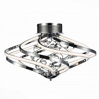 потолочный светодиодный светильник st luce sl924.102.10 в Таганроге