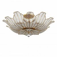 потолочная люстра osgona riccio 705182 в Таганроге