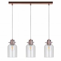 дизайнерский подвесной светильник spot light alessandro 1760313 в Таганроге