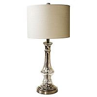 лампа настольная elegant в Таганроге