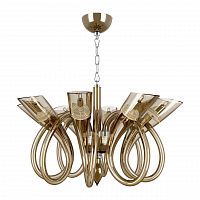 подвесная люстра lightstar stella 892083 в Таганроге