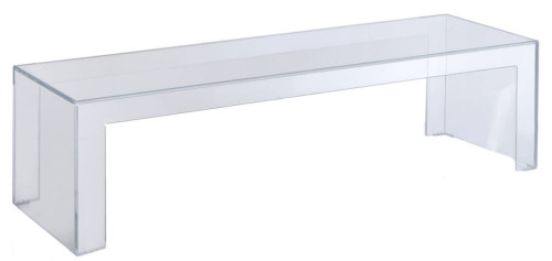 консоль 5005 crystal белая в Таганроге