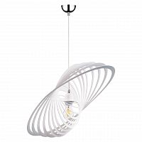 дизайнерский подвесной светильник spot light planet 1873102 в Таганроге