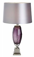 настольная лампа abril purple от rvastley в Таганроге