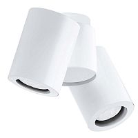 потолочный светильник crystal lux clt 133c2 в Таганроге