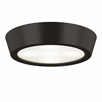 потолочный светильник lightstar urbano mini led 214774 в Таганроге
