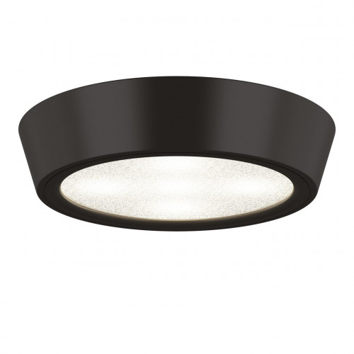 потолочный светильник lightstar urbano mini led 214774 в Таганроге