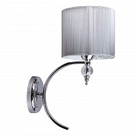 бра spot light lyon 5071102 в Таганроге