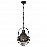 подвесной светильник lussole loft grlsp-9989 в Таганроге