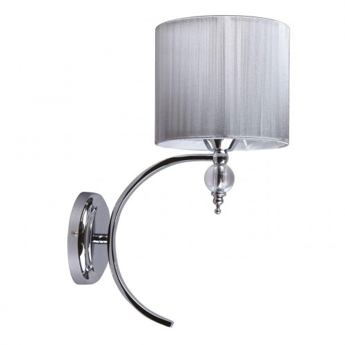 бра spot light lyon 5071102 в Таганроге