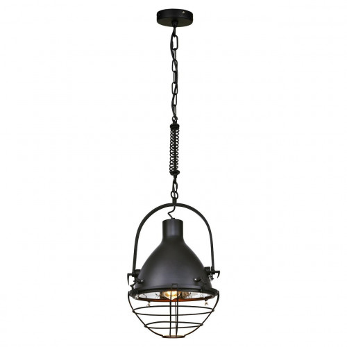 подвесной светильник lussole loft grlsp-9989 в Таганроге