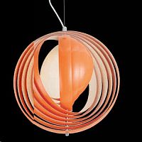 подвесной светильник artpole mond 001324 в Таганроге