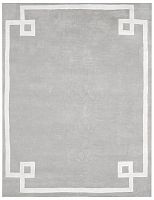 ковер grey bordered 300х500 в Таганроге