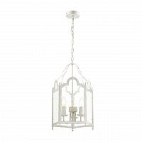 подвесная люстра favourite mirum 1955-3p в Таганроге