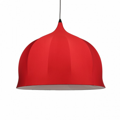 подвесной светильник dome modern диаметр 80 в Таганроге