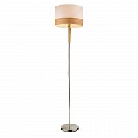 торшер globo chipsy 15221s в Таганроге