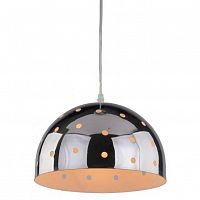подвесной светильник arte lamp 24 a4084sp-1cc в Таганроге