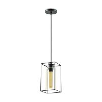 подвесной светильник lumion elliot 3728/1 в Таганроге