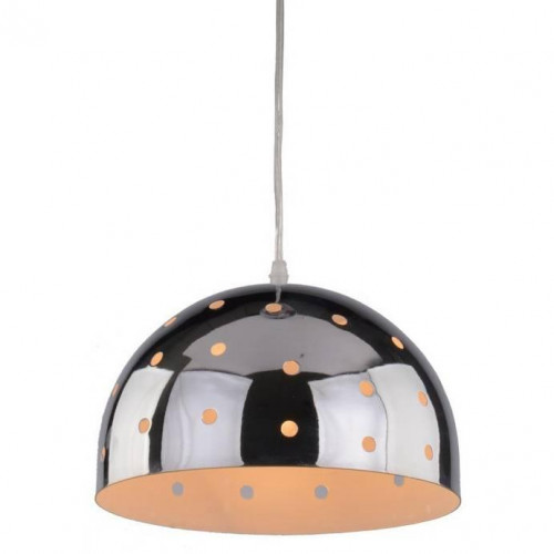 подвесной светильник arte lamp 24 a4084sp-1cc в Таганроге