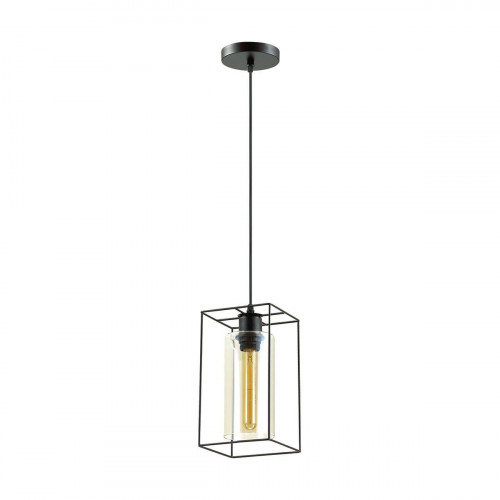 подвесной светильник lumion elliot 3728/1 в Таганроге