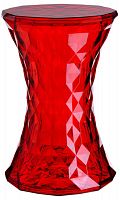 табурет c8800 sr/red в Таганроге