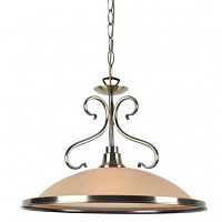 подвесной светильник arte lamp safari a6905sp-1ab в Таганроге