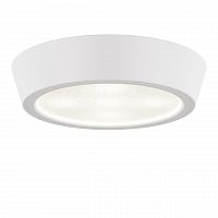 потолочный светильник lightstar urbano mini led 214702 в Таганроге