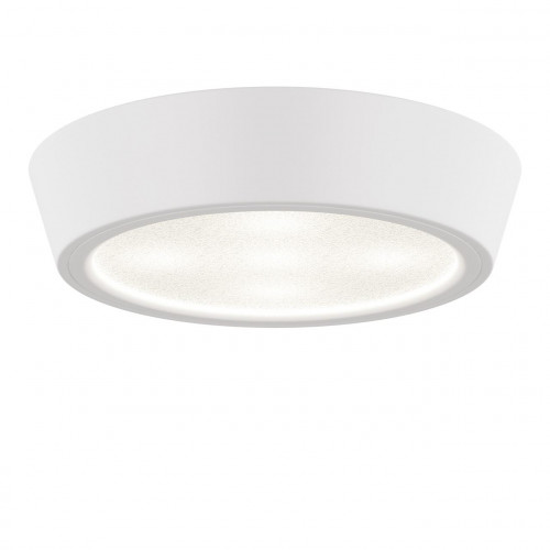 потолочный светильник lightstar urbano mini led 214702 в Таганроге