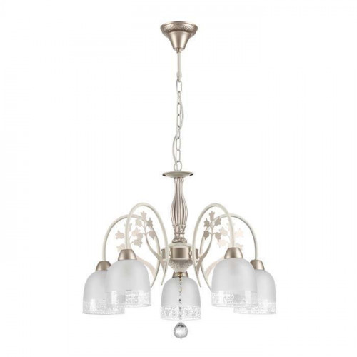 подвесная люстра lumion flavio 3619/5 в Таганроге